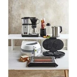 OBH Nordica Blender Twister Go 7744 -Husholdning butik 3148cccd b817 4197 93b8 83ce7e278022 2