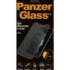 PanzerGlass IPhone XS Max 11 Pro Privacy