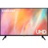 Samsung 50" UHD TV UE50AU6905 2 Samsung 50" UHD TV UE50AU6905 -Husholdning butik 317bf5b96f8a2510979e114947ebda74