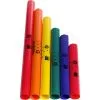 Afroton Boomwhackers - Sæt Med 6 -Husholdning butik 317fa94c c7ba 44c2 bc1d ef18bef05116