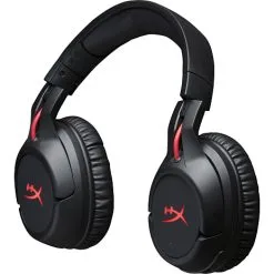 HyperX Cloud Flight Trådløs Gaming Headset -Husholdning butik 318fe9ef 29f6 4ba5 8d9c 320a4b5f9818