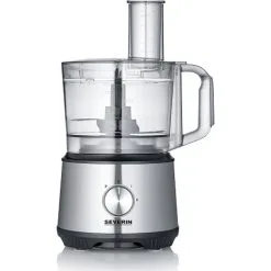 Severin Food Processor 3892