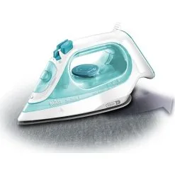 Braun Strygejern SI3041GR -Husholdning butik 31e5de38 893f 4673 b44c 5f443ec2a7e0