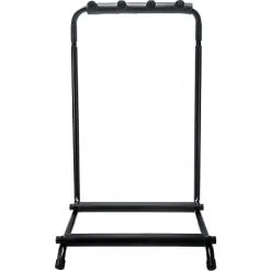 ProXL Guitarstativ Til 3 Guitarer