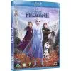 SF Film Blu-ray Frozen 2 -Husholdning butik 31eb6cac66212cf59b60b6f20a437265