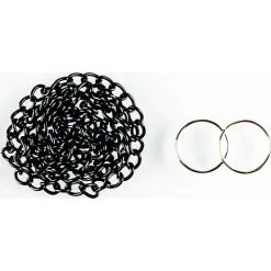 ProXL Neon Neonskilt 60 Cm"Coffee" -Husholdning butik 31f9bde7c582b4cd08e12d5820e93320