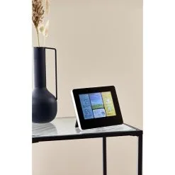 DAY Vejrstation -Husholdning butik 32000845d8e8d7b1adb02a11bf1027ab