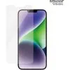 PanzerGlass Skærmbeskyttelse IPhone 14 Plus/13 Pro Max 2 PanzerGlass Skærmbeskyttelse IPhone 14 Plus/13 Pro Max -Husholdning butik 321284670d5782a713d2a74633f7fc4d