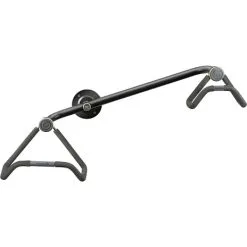 Gravity Stands Vægstativ Til Akustisk Guitar -Husholdning butik 32200deef4455e8d557bd1295e7ea834