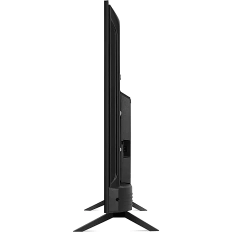LG Electronics LG 50" UHD TV 50UQ7000 6 LG Electronics LG 50" UHD TV 50UQ7000 - Billede 4
