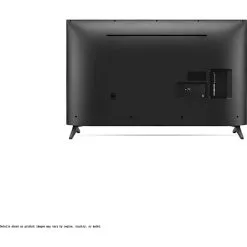 LG Electronics LG 65" UHD TV 65UQ9000 -Husholdning butik 324b82e3 ed7c 4026 ba76 d68c33e97ad8