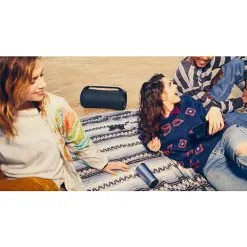 Sony SRS-XG500B Trådløs, Bærbar Og Praktisk Højtaler -Husholdning butik 328cc412 1a55 46e0 8558 cbd68d6aea34