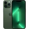 APPLE IPhone 13 Pro 128 GB - Alpine Green