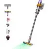 Dyson V15 Detect Absolute -Husholdning butik 32a115cd fff3 49da bf0a bee6b751b8b9