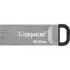 Kingston USB Flashdrive 64GB -Husholdning butik 32ab5998 1ce0 4450 a202 052239a3d6d2