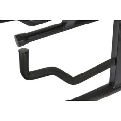 Cobra Dobbelt Guitar Gulvstativ -Husholdning butik 32ca8daf 02e7 497e bfe6 1691a089887e