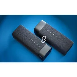 Philips TAS5505 Bluetooth-højttaler 19 Philips TAS5505 Bluetooth-højttaler -Husholdning butik 32fb818b c4b1 4fb5 8486 bf58738d3302