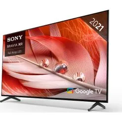 Sony 65" UHD TV XR65X90 -Husholdning butik 330b5128 a736 461f 8f63 85a18499c81d 1