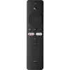 Xiaomi Mi Tv Stick