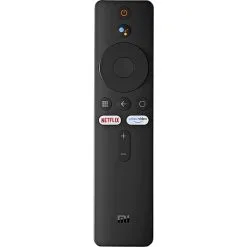 Xiaomi Mi Tv Stick