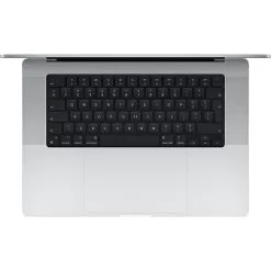 Apple Macbook Pro 16" Pro 1TB - Silver -Husholdning butik 33206e0c243c5fa725fd26299b75ed8f