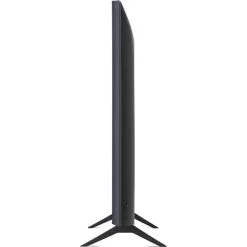 LG Electronics LG 43" UHD TV 43UQ9000 -Husholdning butik 33266d4c b977 4848 98eb a12a09155f80