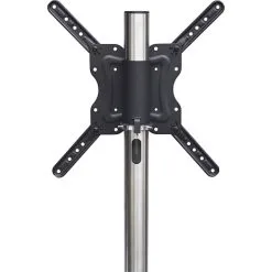 Sinox SWB7140 Drejbar TV-stand Til 26”- 65” TV -Husholdning butik 3337eeb7 5179 46ad bd74 3a9d34af4b3c