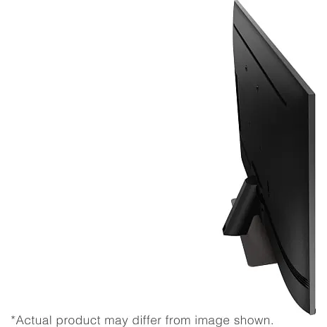 SAMSUNG 50" QLED TV QE50Q80B 7 SAMSUNG 50" QLED TV QE50Q80B - Billede 5