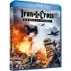 Andre Mærker Iron Cross - The Road To Normandy