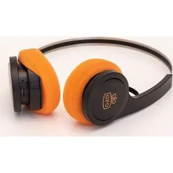 GPO Retro GPO Transportable Casette Player Med Headset And Bluetooth 33 GPO Retro GPO Transportable Casette Player Med Headset And Bluetooth -Husholdning butik 3363e864fd20fbe0269b420e097106c7