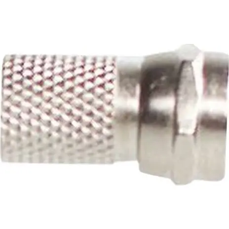 Sinox One Antenne-konnektor 4 Sinox One Antenne-konnektor - Billede 2