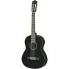 Yamaha C40 BL Spansk Guitar