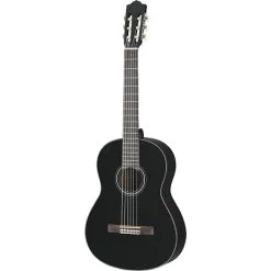 Yamaha C40 BL Spansk Guitar