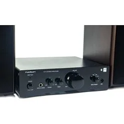 Madison Minianlæg Med Bluetooth -Husholdning butik 33aff7dd a8e0 4414 854e 50ab09274b53