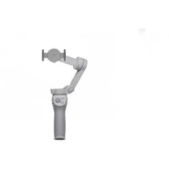 DJI OM 4 SE Mobil Stabilisator