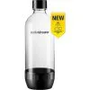 SodaStream Flaske 1 Liter