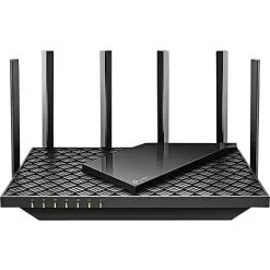 Tp-link Archer AX73