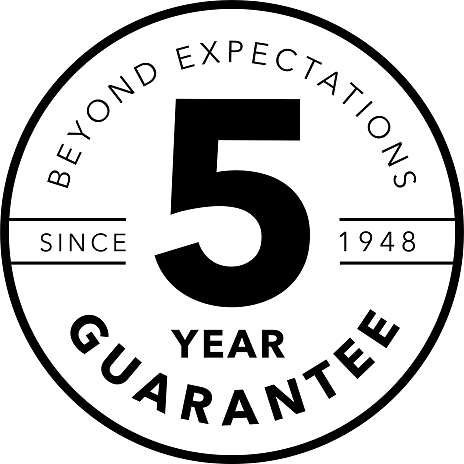 Wilfa Vaffeljern WSWA-516W - Hvid 4 Wilfa Vaffeljern WSWA-516W - Hvid - Billede 2