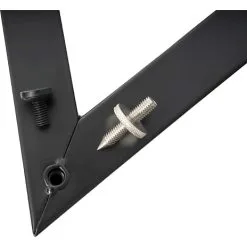 Ibiza Monitorstativ -Husholdning butik 342c1545 a0ef 41da bee3 3e60f6c40c8b