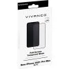 Vivanco IPhone 13 Max Pro 2.5D 9H Beskyttelsesglas 2 Vivanco IPhone 13 Max Pro 2.5D 9H Beskyttelsesglas -Husholdning butik 3447f912 6014 4f0b a115 6479e411d747