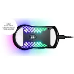 Steelseries Mus Aerox 3 -Husholdning butik 34605007 9c43 4a3a 9883 1e6a370c8dd6