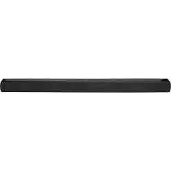 JBL SB120 2.0 Soundbar Med Indbygget Subwoofer -Husholdning butik 3464c22e 46c0 4033 bd52 89b204c79747