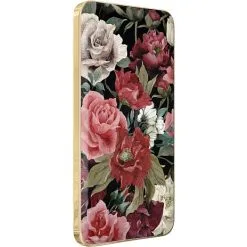 Ideal Of Sweden Ideal Powerbank - Antique Roses 7 Ideal Of Sweden Ideal Powerbank - Antique Roses -Husholdning butik 3474b43f 989e 4418 a01a bff3c13d6531