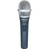 BST Dynamisk Vokalmikrofon 2 BST Dynamisk Vokalmikrofon -Husholdning butik 347e20caad4f7d52df1510269e84c7e6