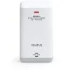 VENTUS Termohygrometer W035 -Husholdning butik 34850418 c249 402f a2cb e000ec9ef9f6