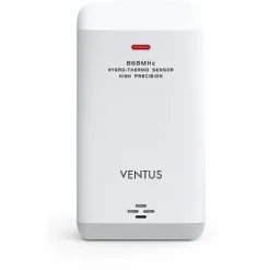 VENTUS Termohygrometer W035