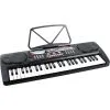 Bryce Music 49 Tangenters Keyboard -Husholdning butik 349adbb0ecd63ed0e2b8f0f9423b4943