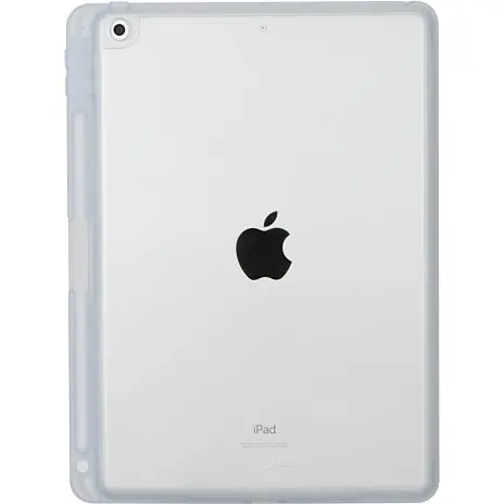 Targus IPad Safeport Cover 6 Targus IPad Safeport Cover - Billede 4