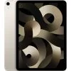 Apple IPad Air 10,9" 5G 256 GB (2022) Starlight
