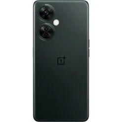 OnePlus Nord CE3 Lite 5G - Gray 14 OnePlus Nord CE3 Lite 5G - Gray -Husholdning butik 34b1e85735cf73940c8d2068632b1f38